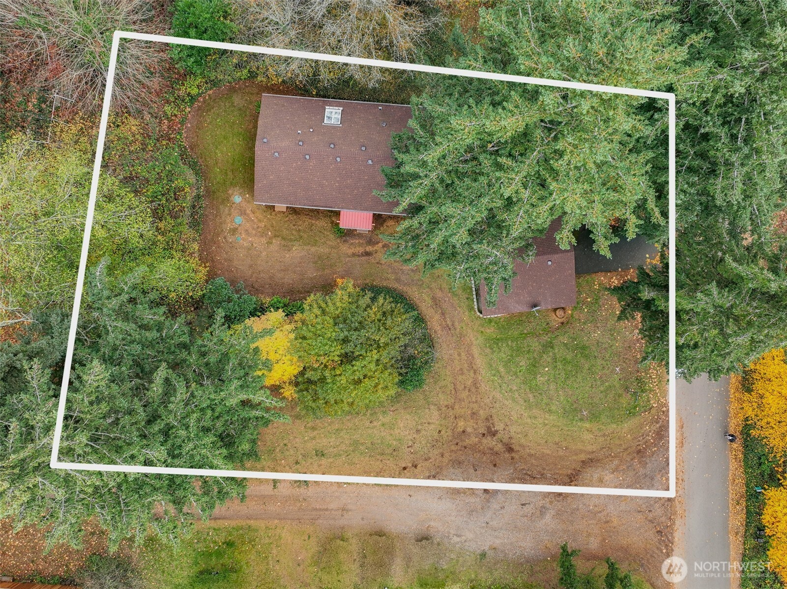 36935 4th Avenue Southwest Federal Way, WA 98023 - Photo 31 of 35