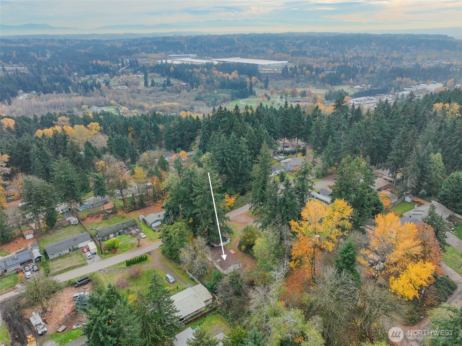 36935 4th Avenue Southwest Federal Way, WA 98023 - Photo 33 of 35