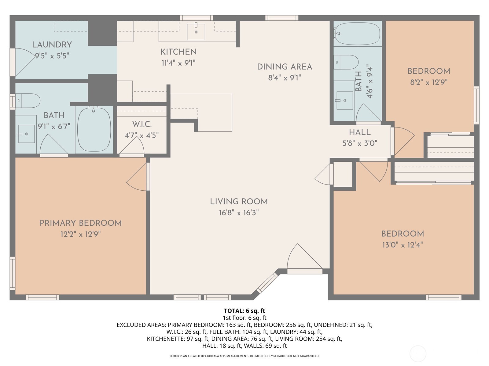 36935 4th Avenue Southwest Federal Way, WA 98023 - Photo 35 of 35