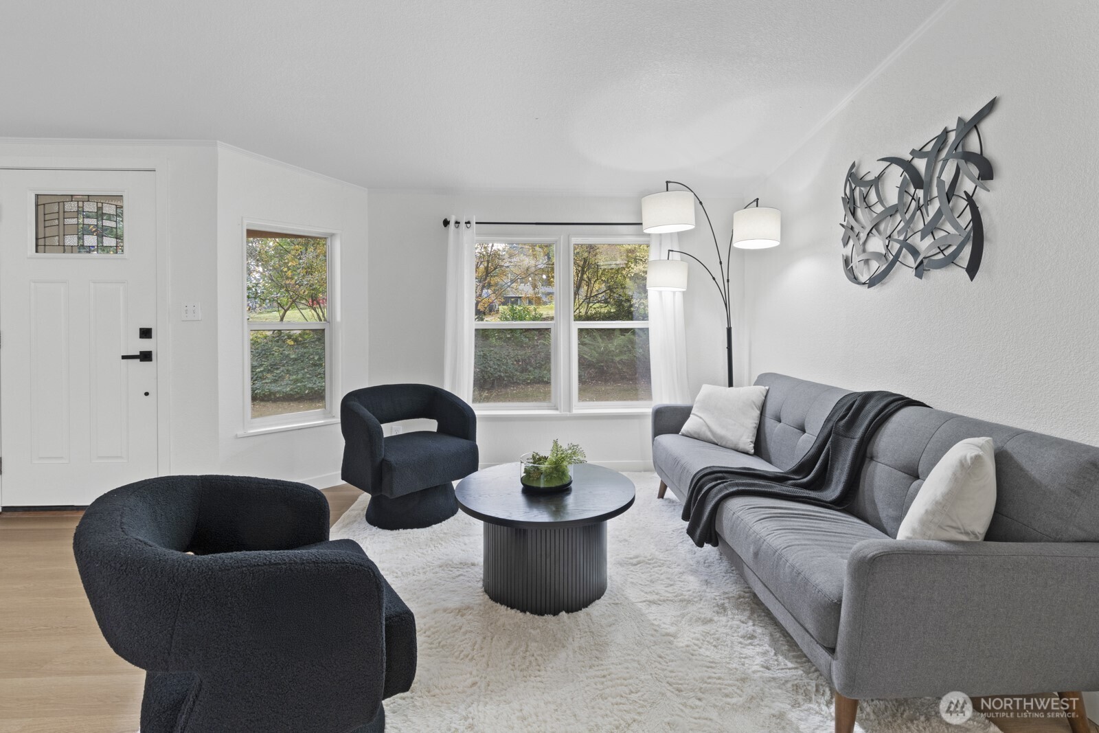 36935 4th Avenue Southwest Federal Way, WA 98023 - Photo 5 of 35