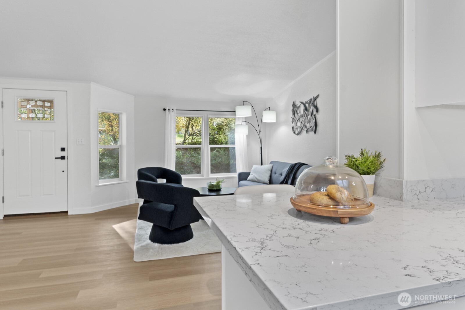 36935 4th Avenue Southwest Federal Way, WA 98023 - Photo 6 of 35