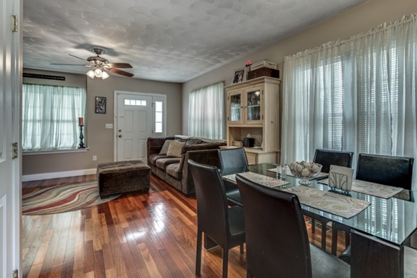 182 North Shore Road, Unit 6 Revere, MA 02151 - Photo 8 of 30 Gallery Image 8