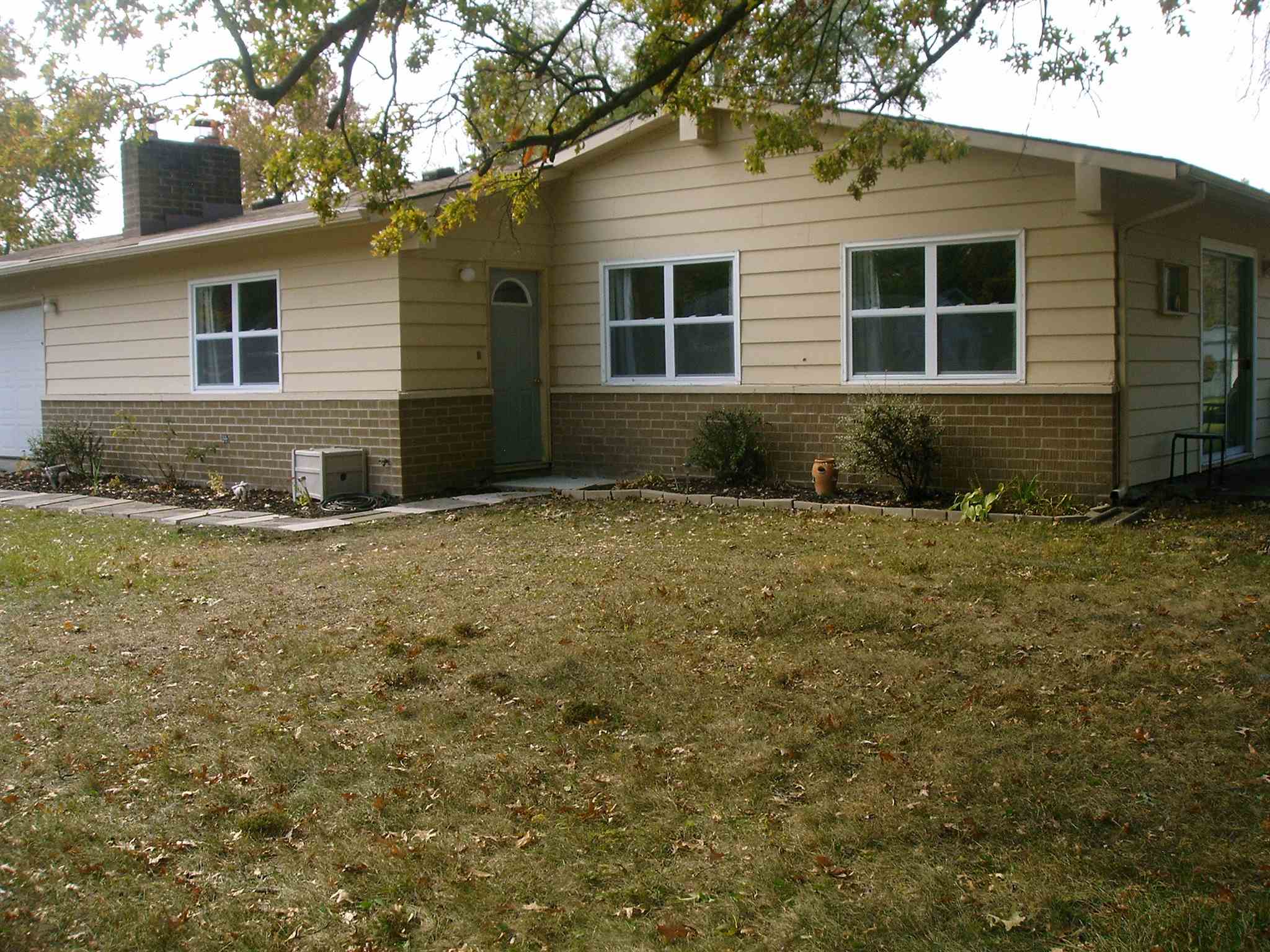 3819 Hastings Road Fort Wayne, IN 46805 - Photo 2 of 17 Gallery Image 2