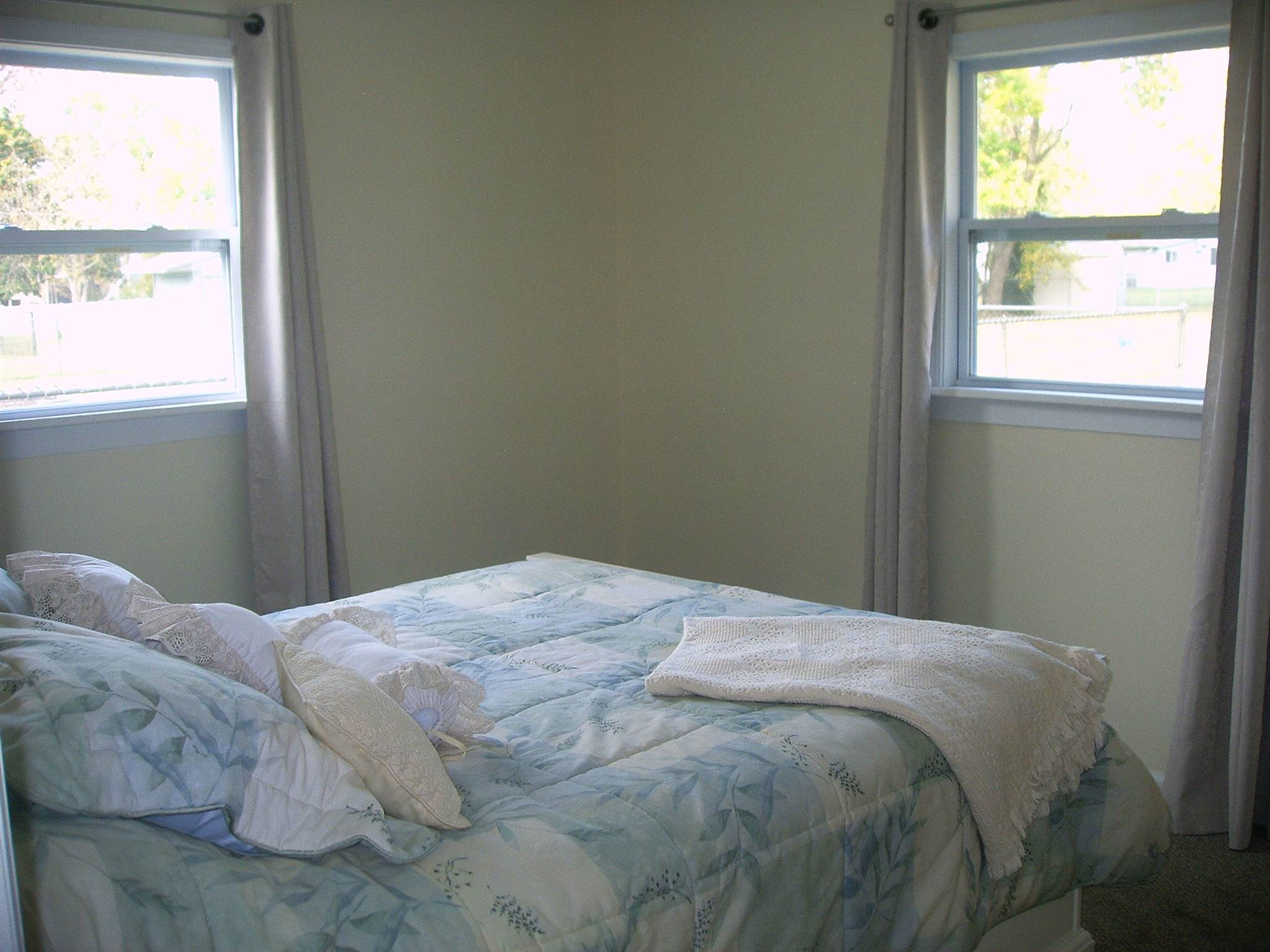 3819 Hastings Road Fort Wayne, IN 46805 - Photo 11 of 17 Gallery Image 11
