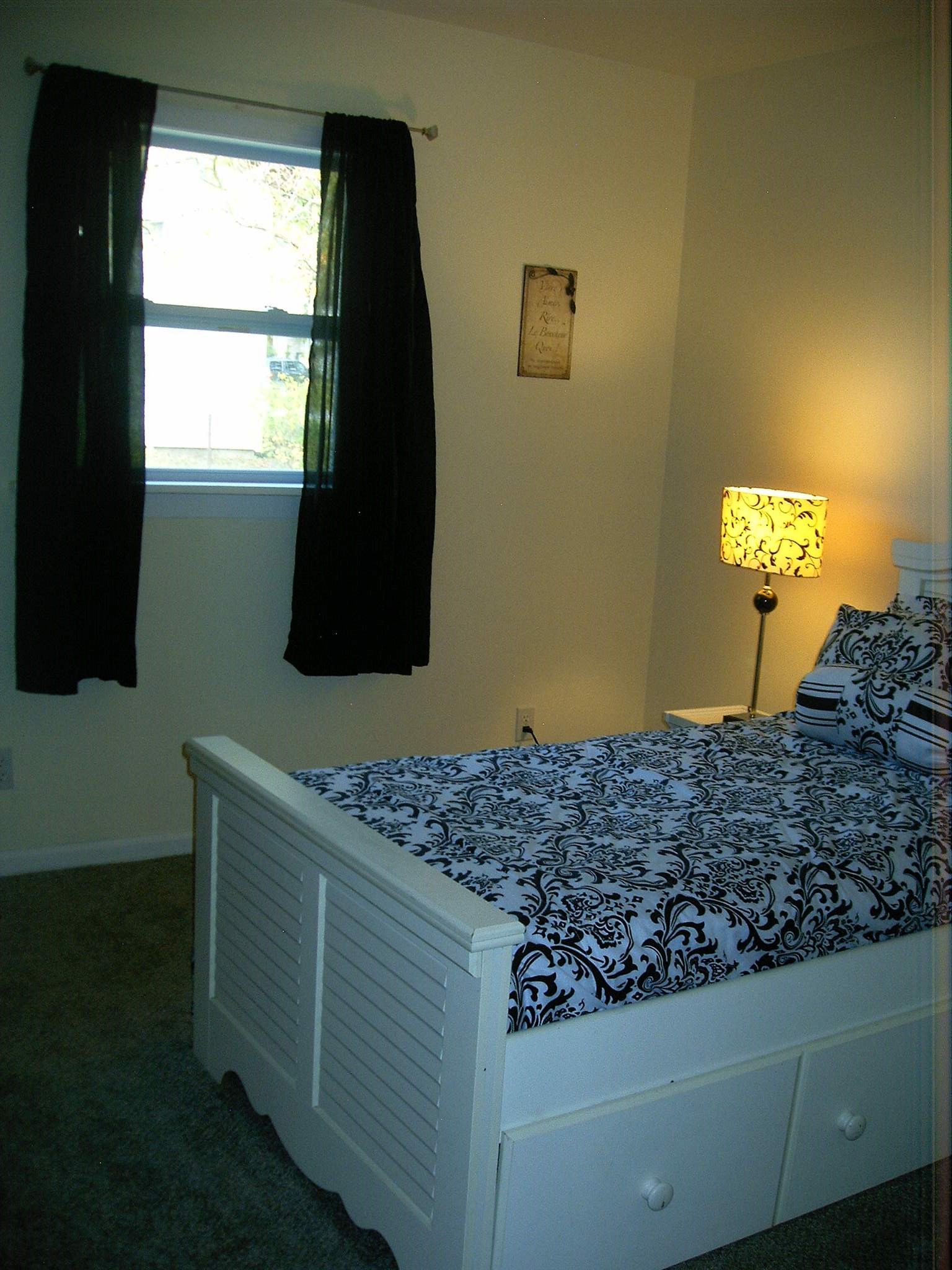3819 Hastings Road Fort Wayne, IN 46805 - Photo 12 of 17 Gallery Image 12