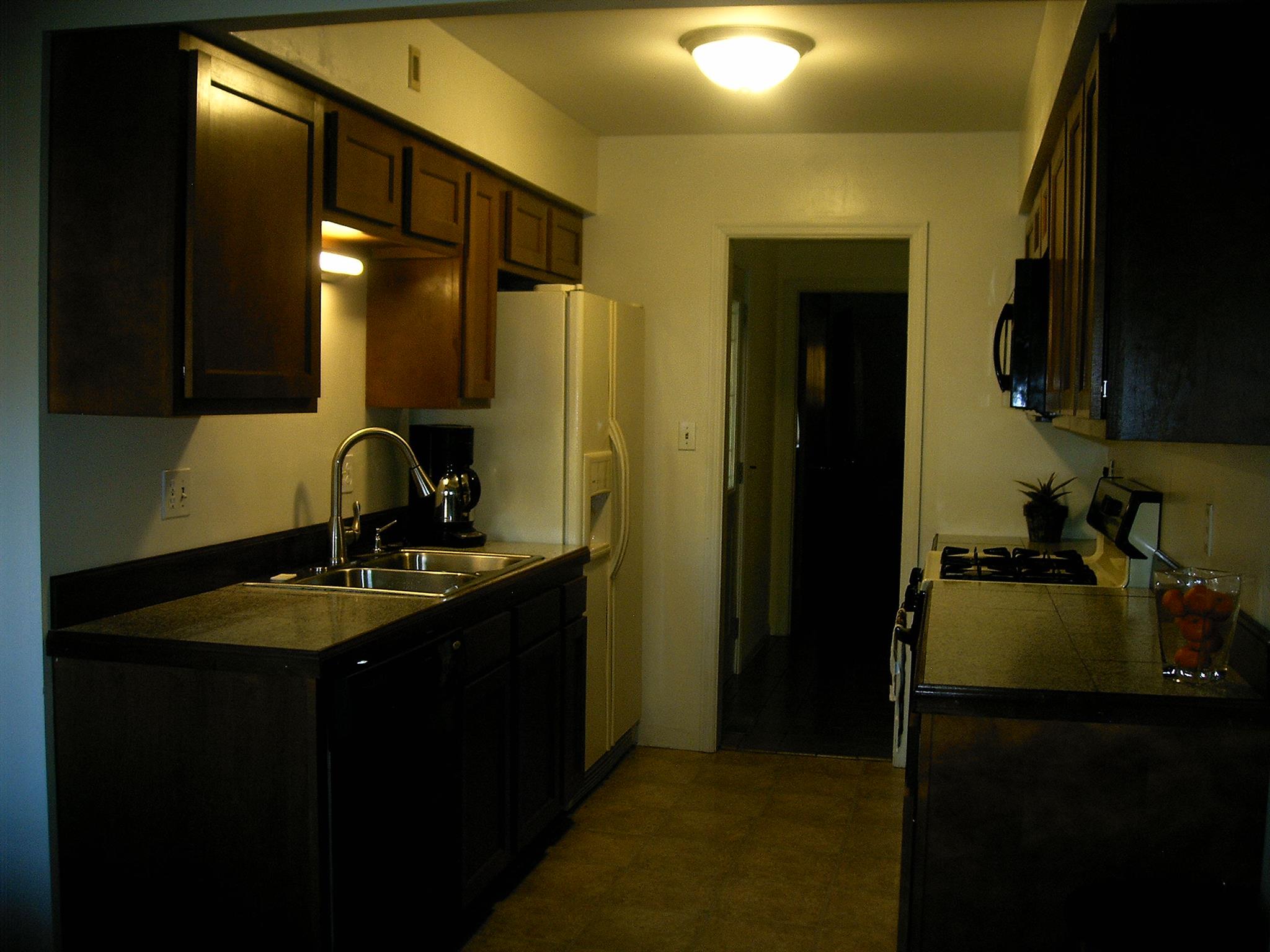 3819 Hastings Road Fort Wayne, IN 46805 - Photo 13 of 17 Gallery Image 13