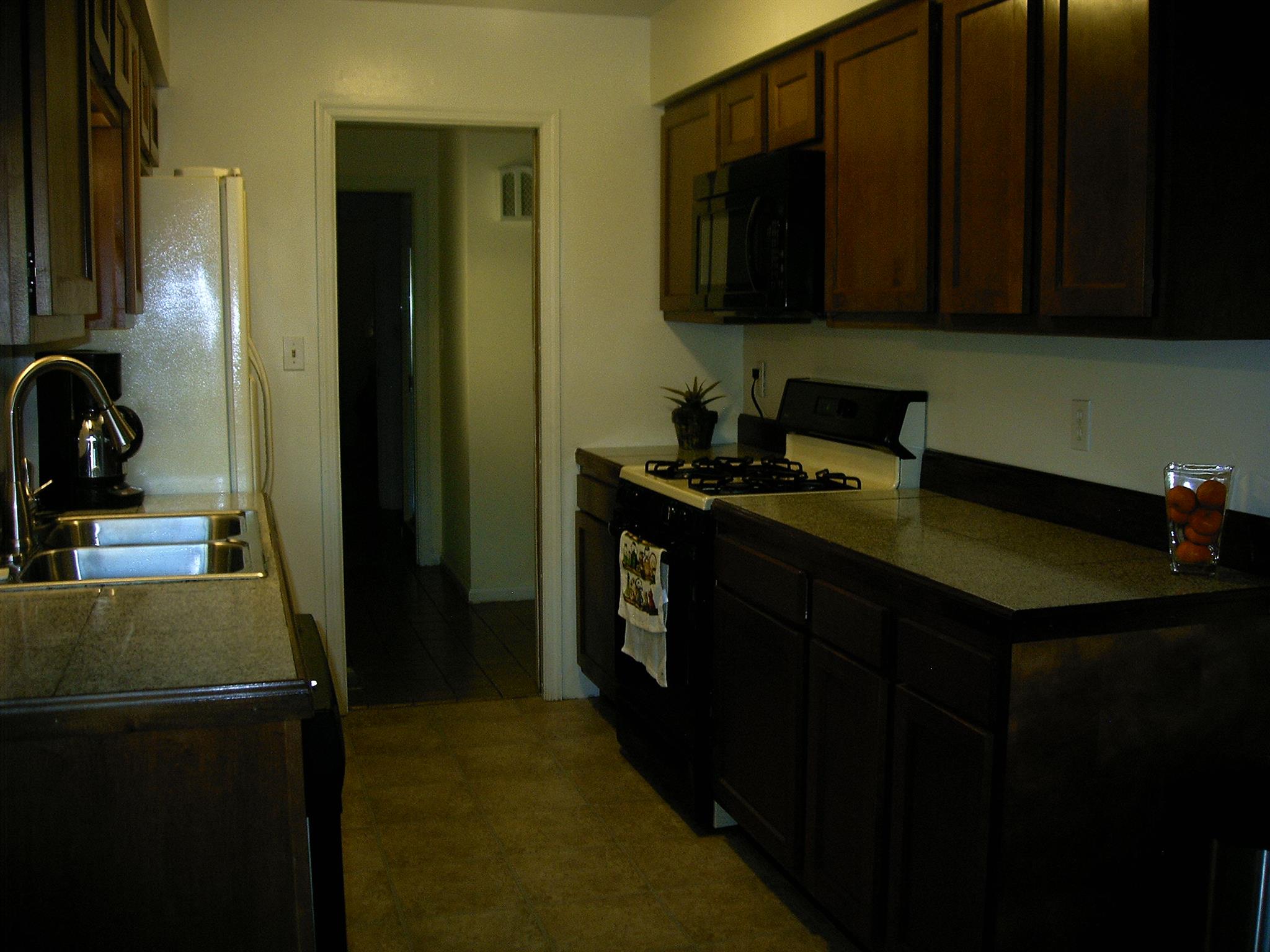 3819 Hastings Road Fort Wayne, IN 46805 - Photo 14 of 17 Gallery Image 14