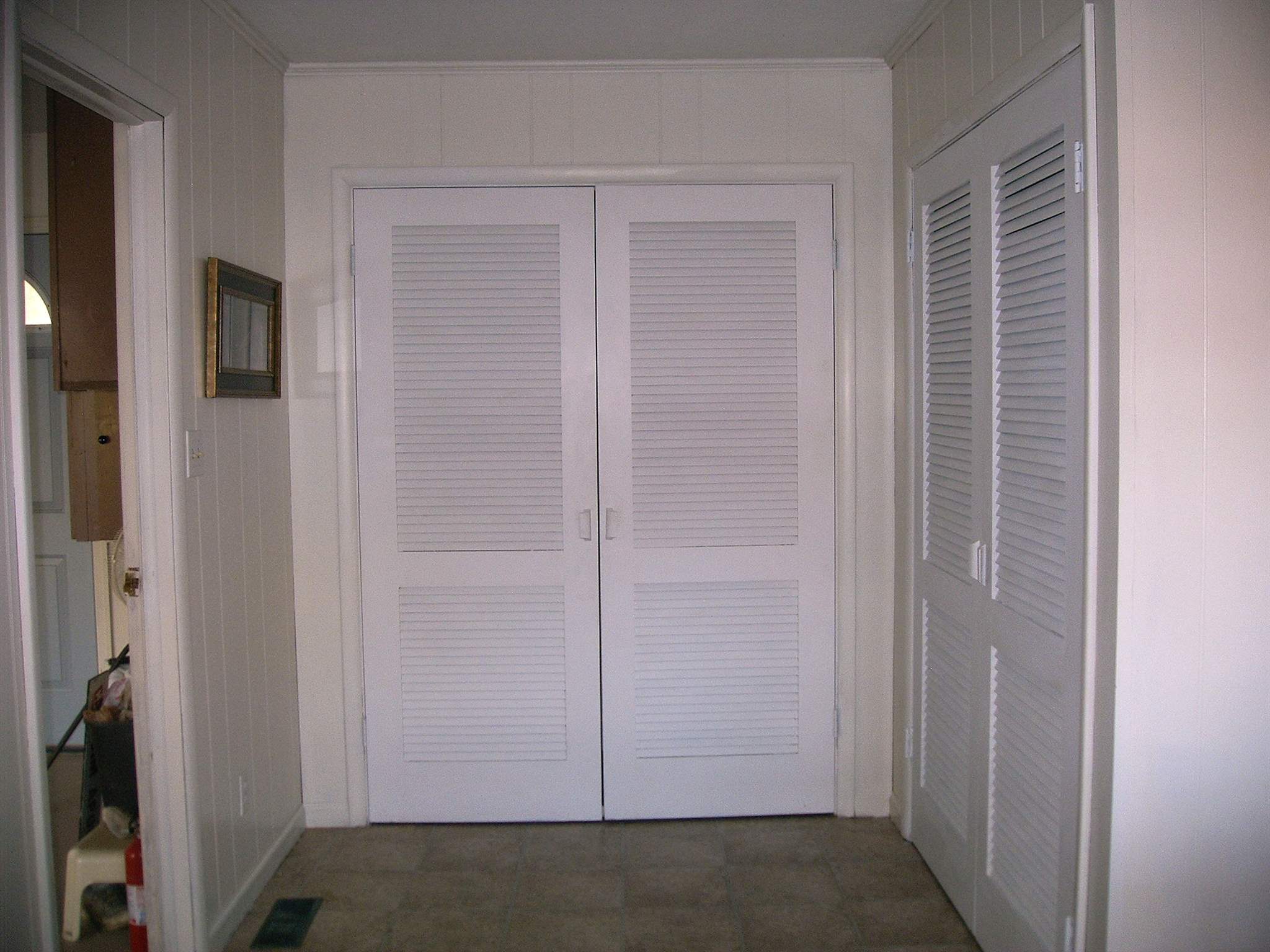 3819 Hastings Road Fort Wayne, IN 46805 - Photo 15 of 17 Gallery Image 15