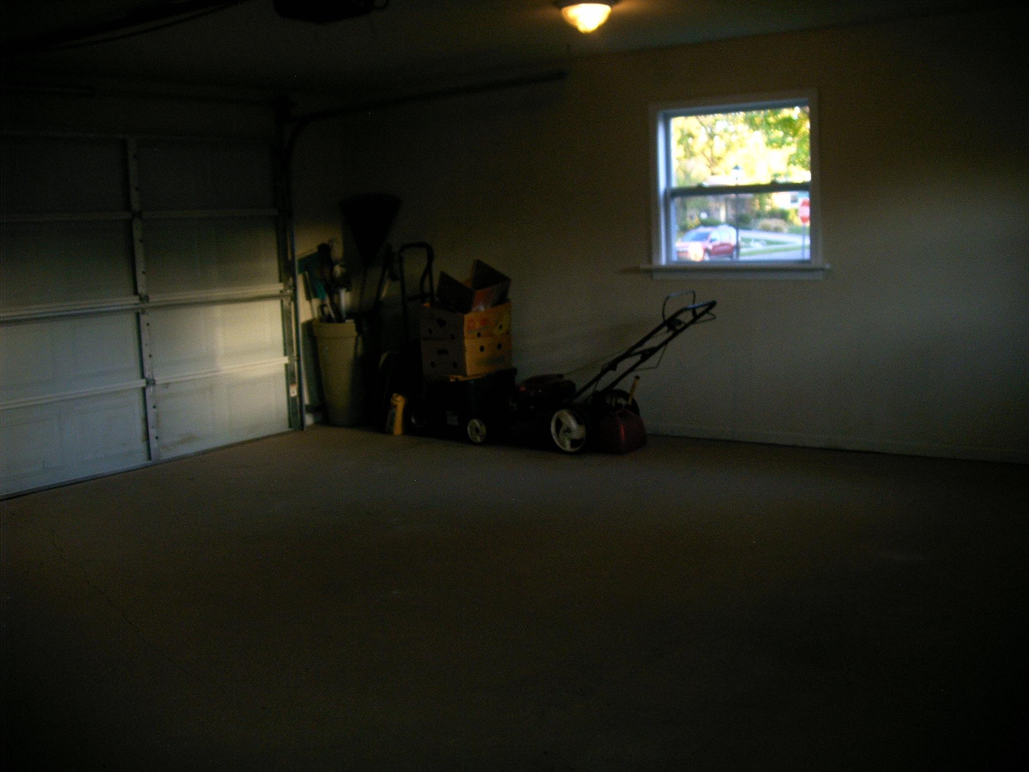 3819 Hastings Road Fort Wayne, IN 46805 - Photo 16 of 17 Gallery Image 16