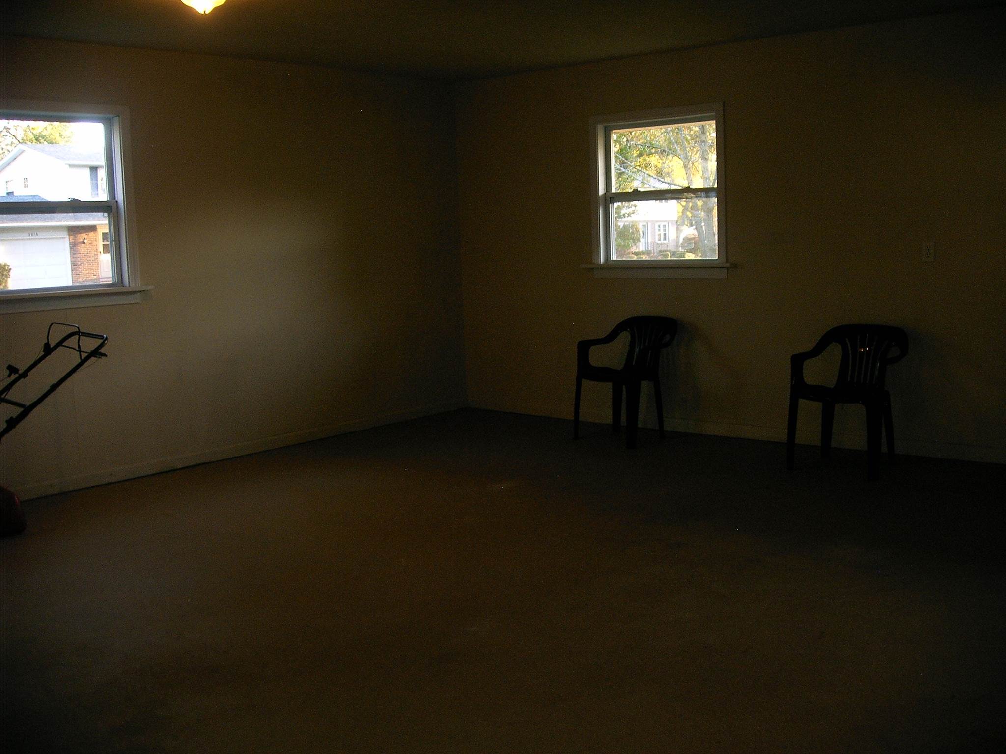 3819 Hastings Road Fort Wayne, IN 46805 - Photo 17 of 17 Gallery Image 17