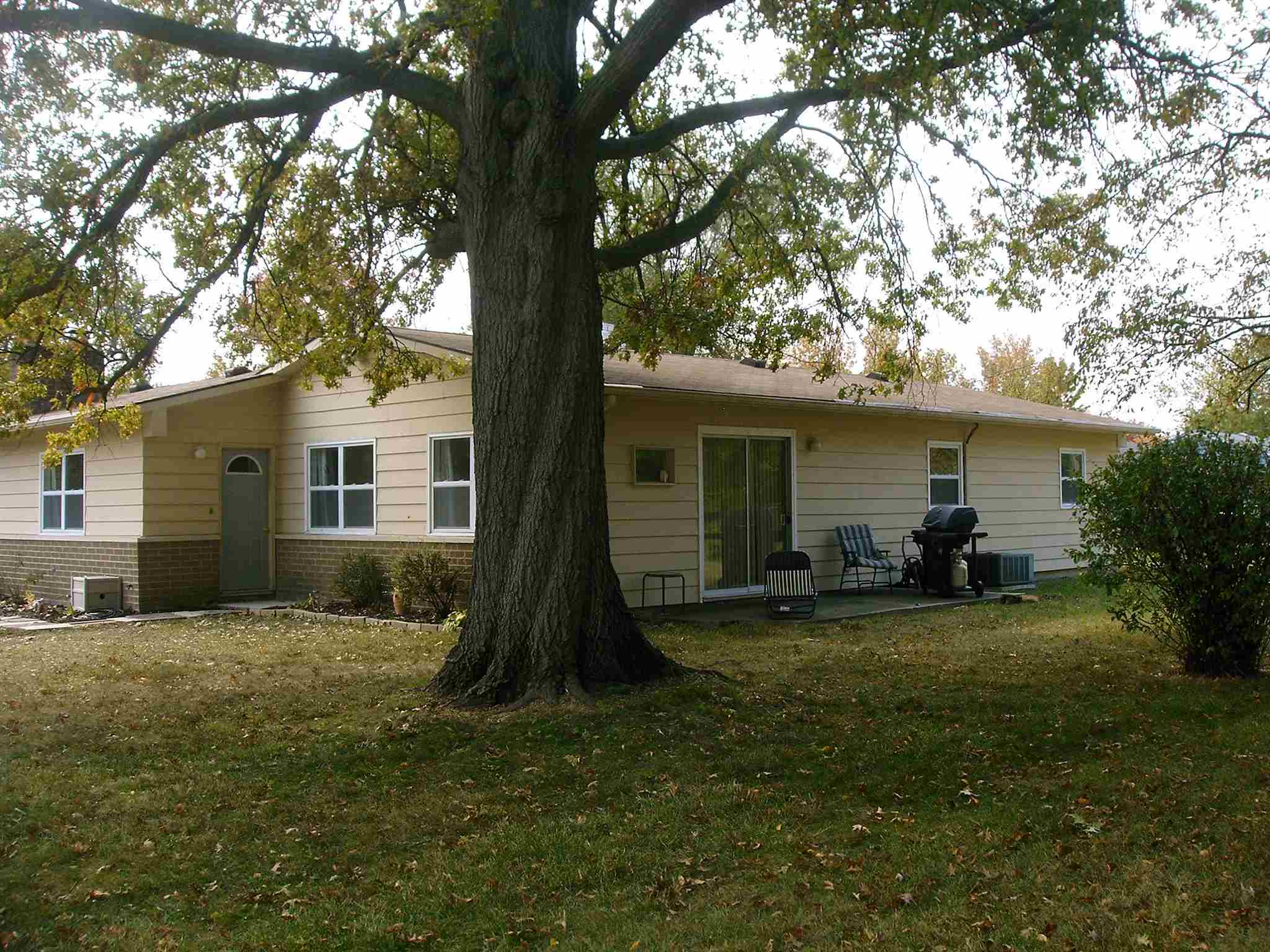 3819 Hastings Road Fort Wayne, IN 46805 - Photo 3 of 17 Gallery Image 3