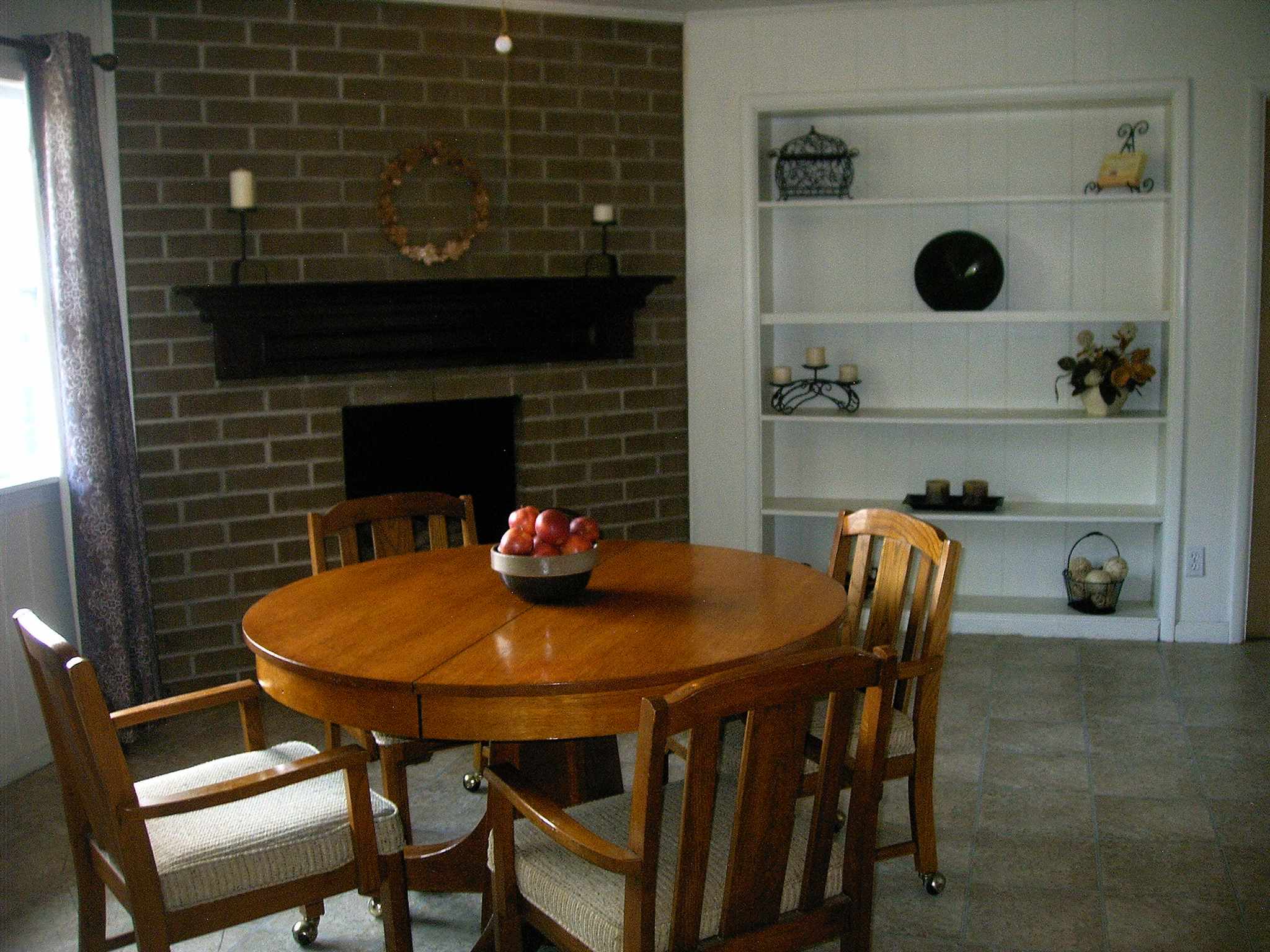 3819 Hastings Road Fort Wayne, IN 46805 - Photo 4 of 17 Gallery Image 4