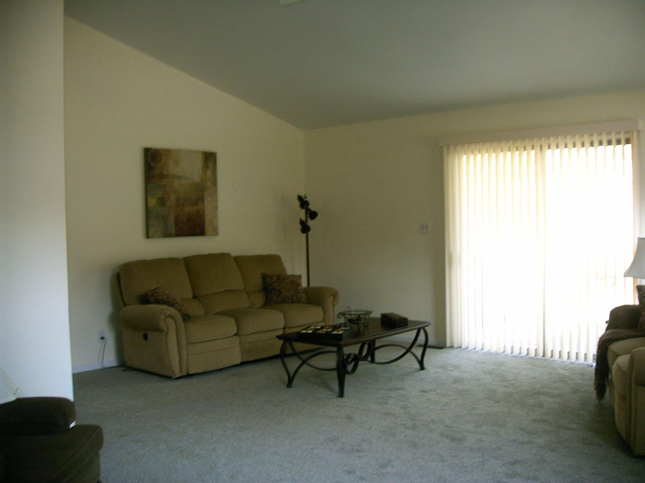 3819 Hastings Road Fort Wayne, IN 46805 - Photo 5 of 17 Gallery Image 5