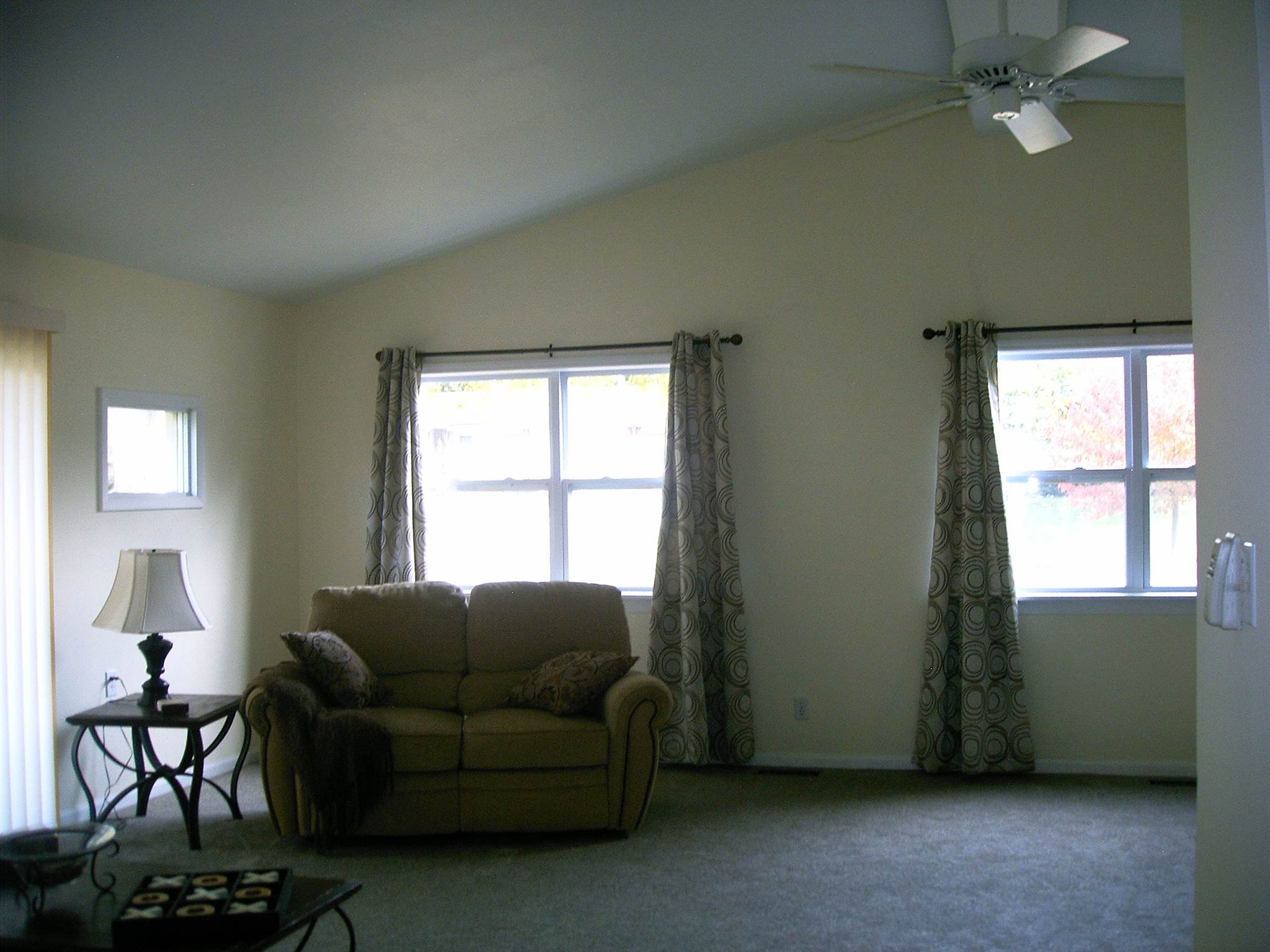 3819 Hastings Road Fort Wayne, IN 46805 - Photo 6 of 17 Gallery Image 6