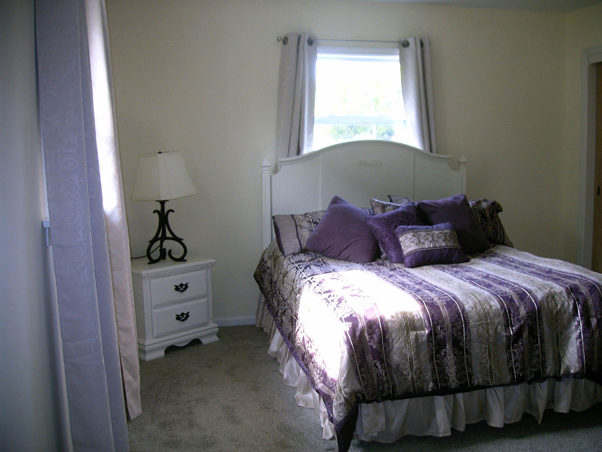 3819 Hastings Road Fort Wayne, IN 46805 - Photo 7 of 17 Gallery Image 7