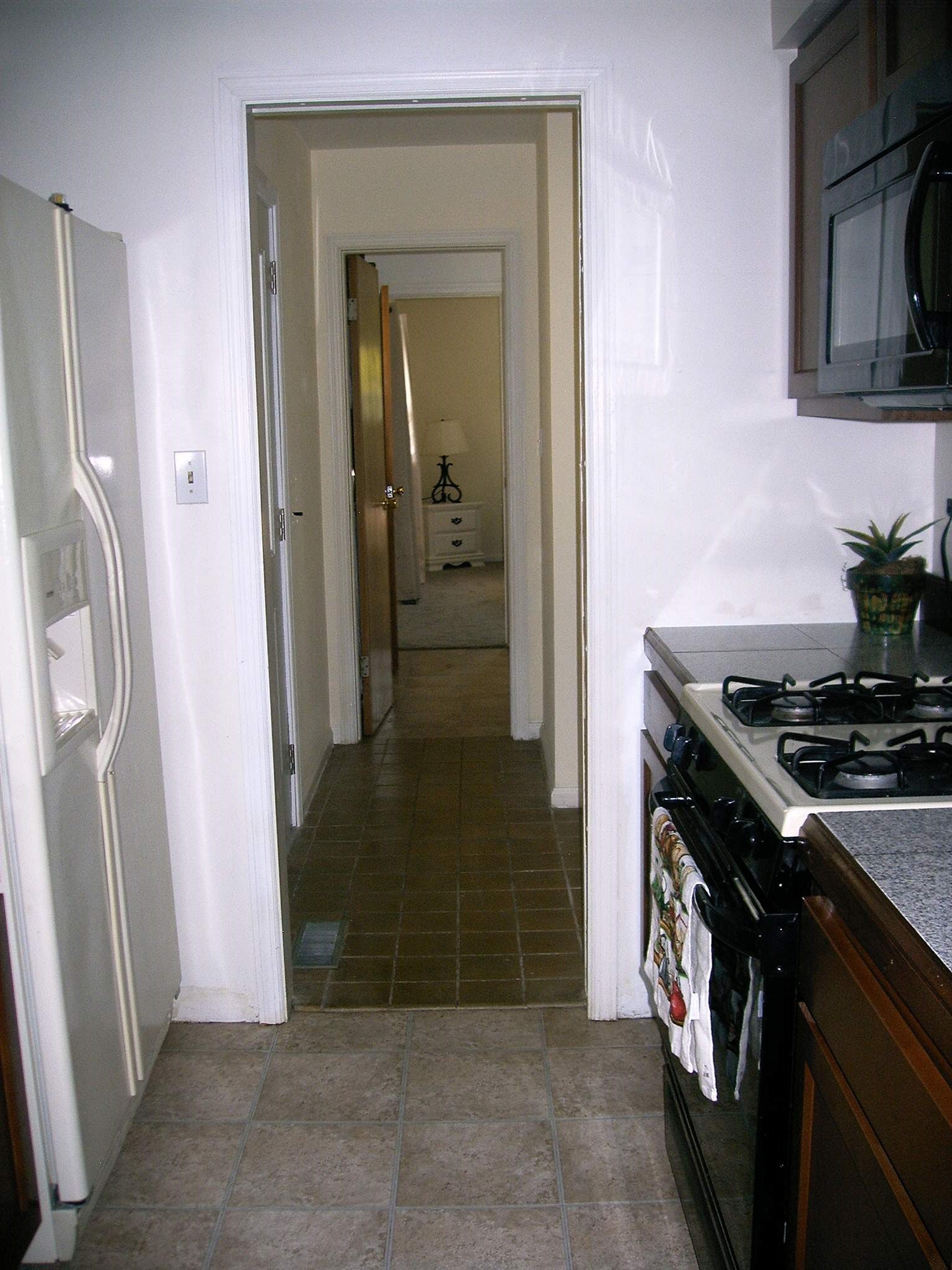 3819 Hastings Road Fort Wayne, IN 46805 - Photo 8 of 17 Gallery Image 8