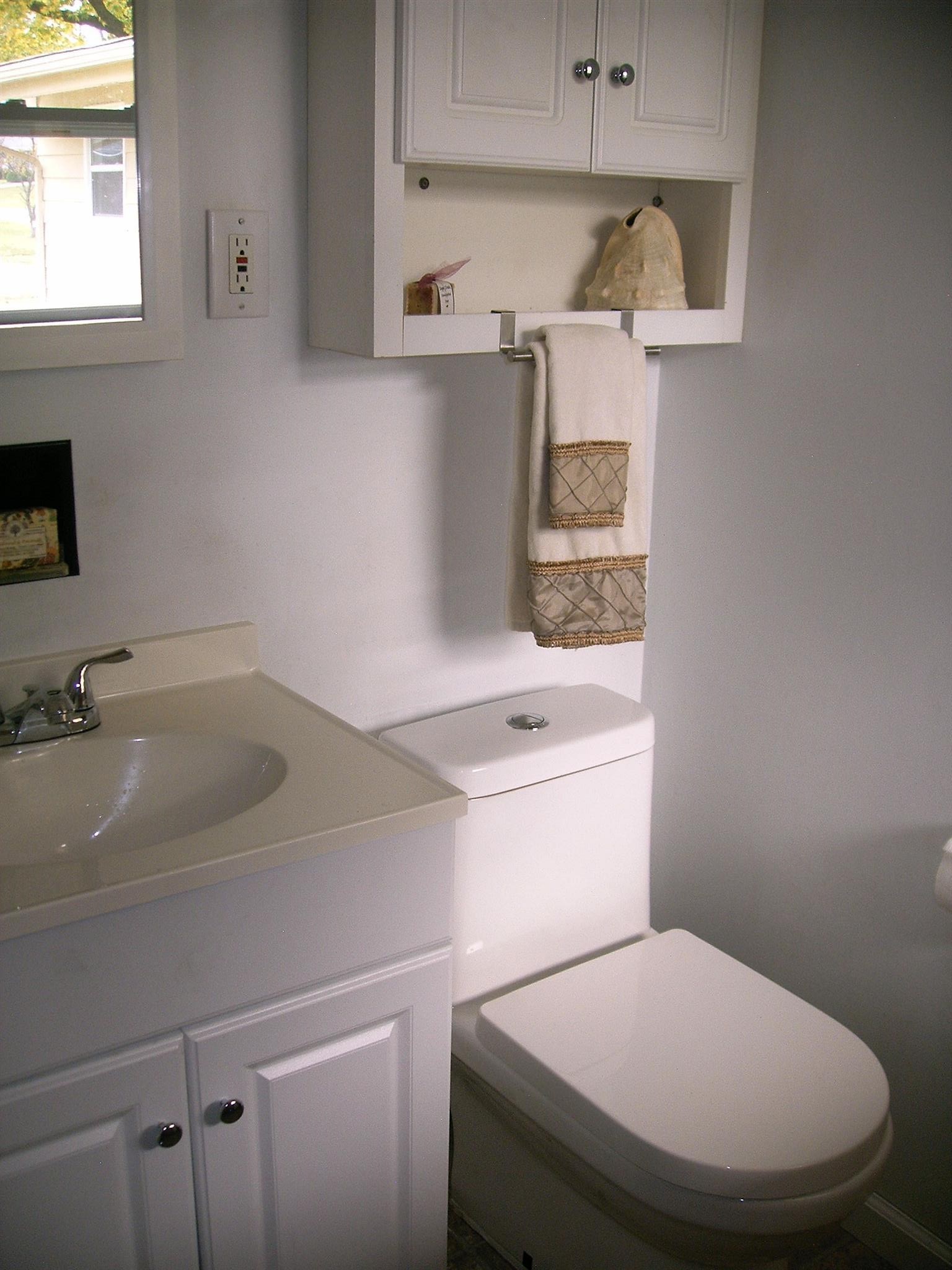 3819 Hastings Road Fort Wayne, IN 46805 - Photo 9 of 17 Gallery Image 9
