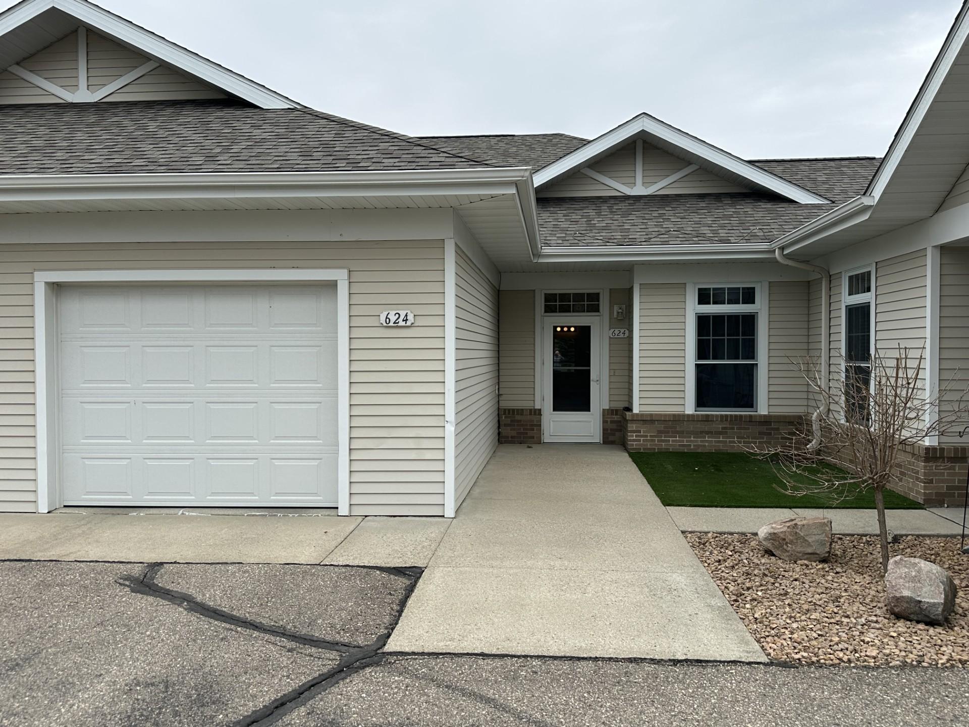 624 North Shore Drive Detroit Lakes, MN 56501 - Photo 1 of 31
