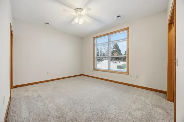 $335,000 | 624 North Shore Drive, Detroit Lakes, MN 56501