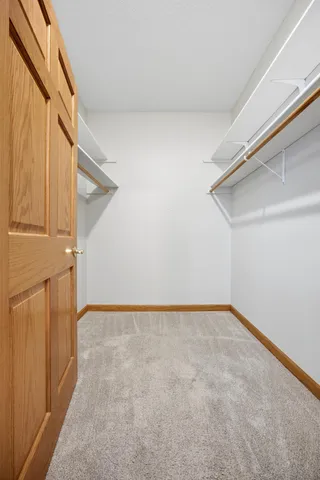 $335,000 | 624 North Shore Drive, Detroit Lakes, MN 56501