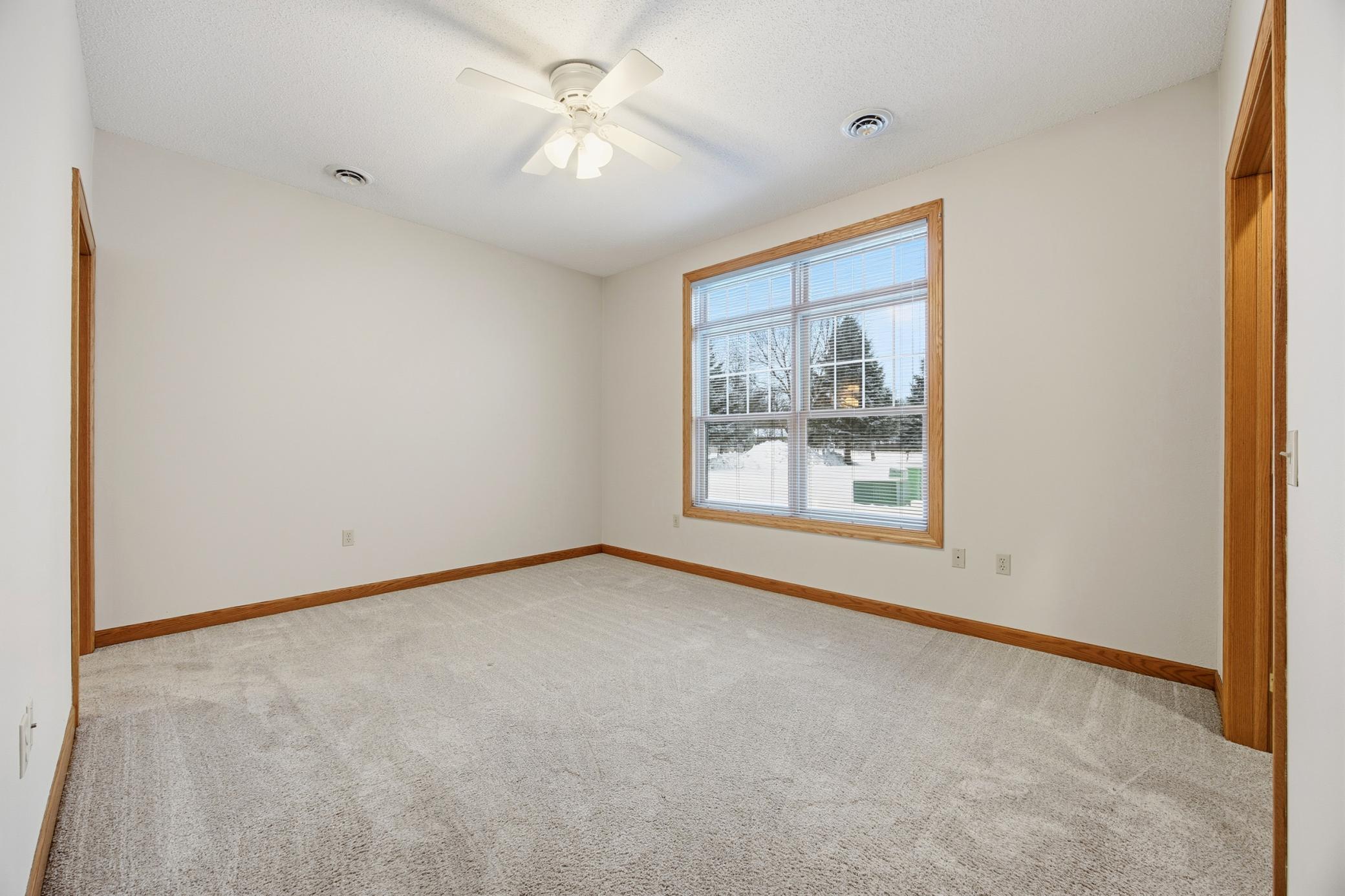 624 North Shore Drive Detroit Lakes, MN 56501 - Photo 12 of 31
