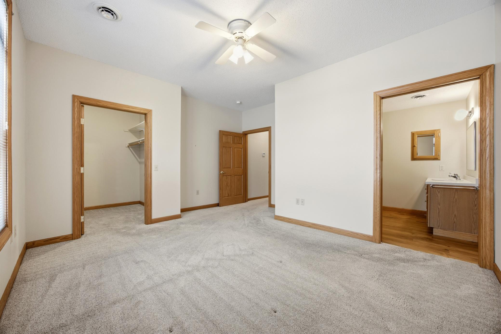 624 North Shore Drive Detroit Lakes, MN 56501 - Photo 14 of 31