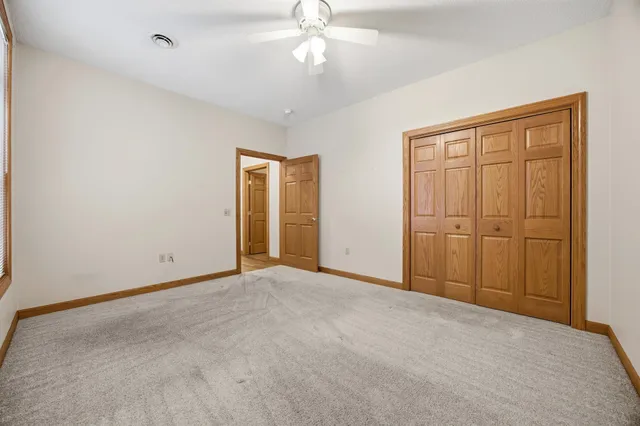 $335,000 | 624 North Shore Drive, Detroit Lakes, MN 56501