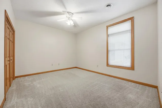 $335,000 | 624 North Shore Drive, Detroit Lakes, MN 56501