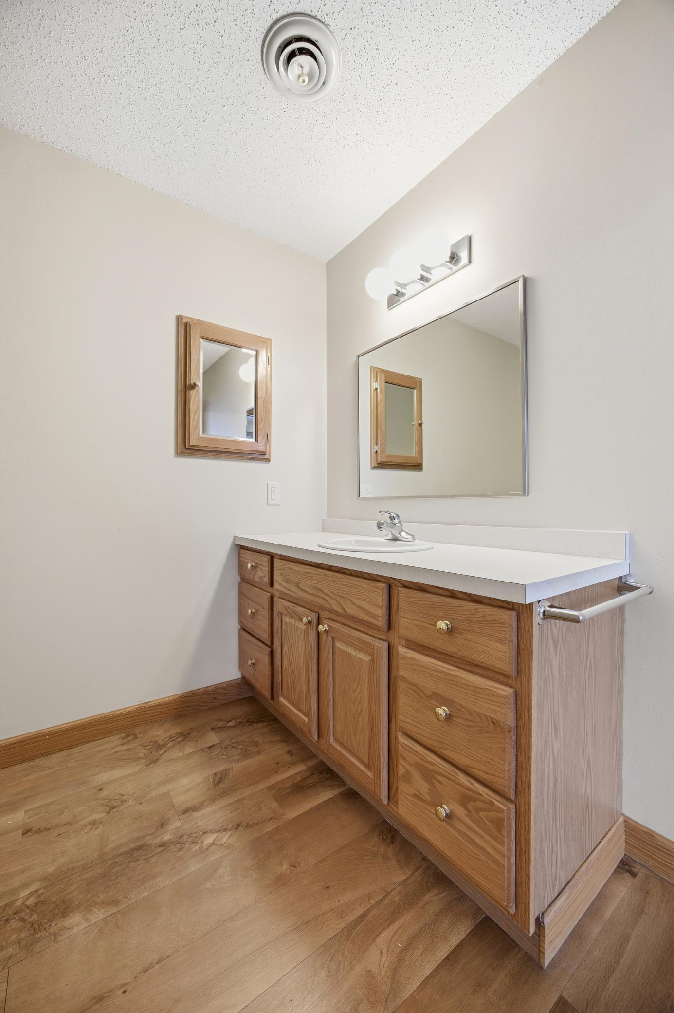 624 North Shore Drive Detroit Lakes, MN 56501 - Photo 16 of 31