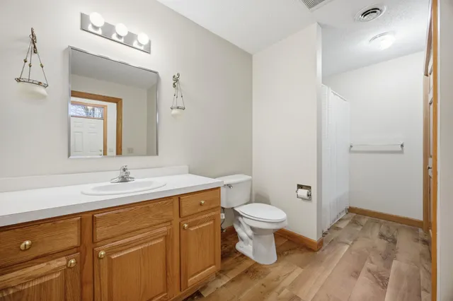 $335,000 | 624 North Shore Drive, Detroit Lakes, MN 56501