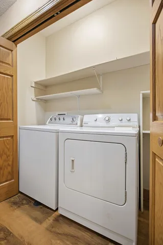 $335,000 | 624 North Shore Drive, Detroit Lakes, MN 56501