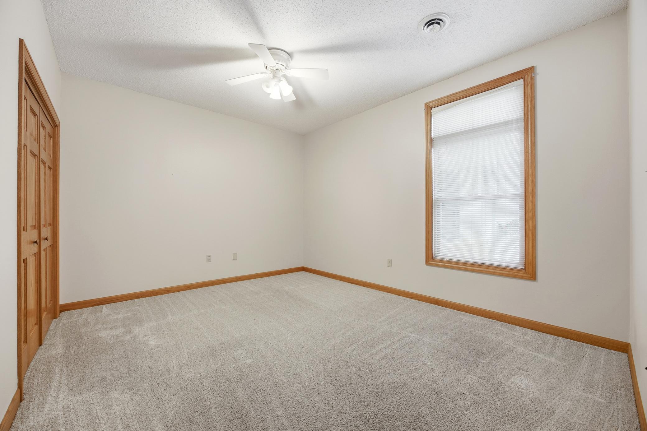 624 North Shore Drive Detroit Lakes, MN 56501 - Photo 18 of 31