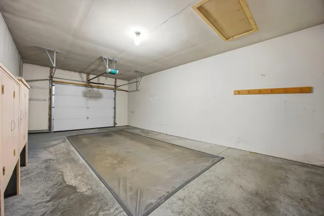 $335,000 | 624 North Shore Drive, Detroit Lakes, MN 56501