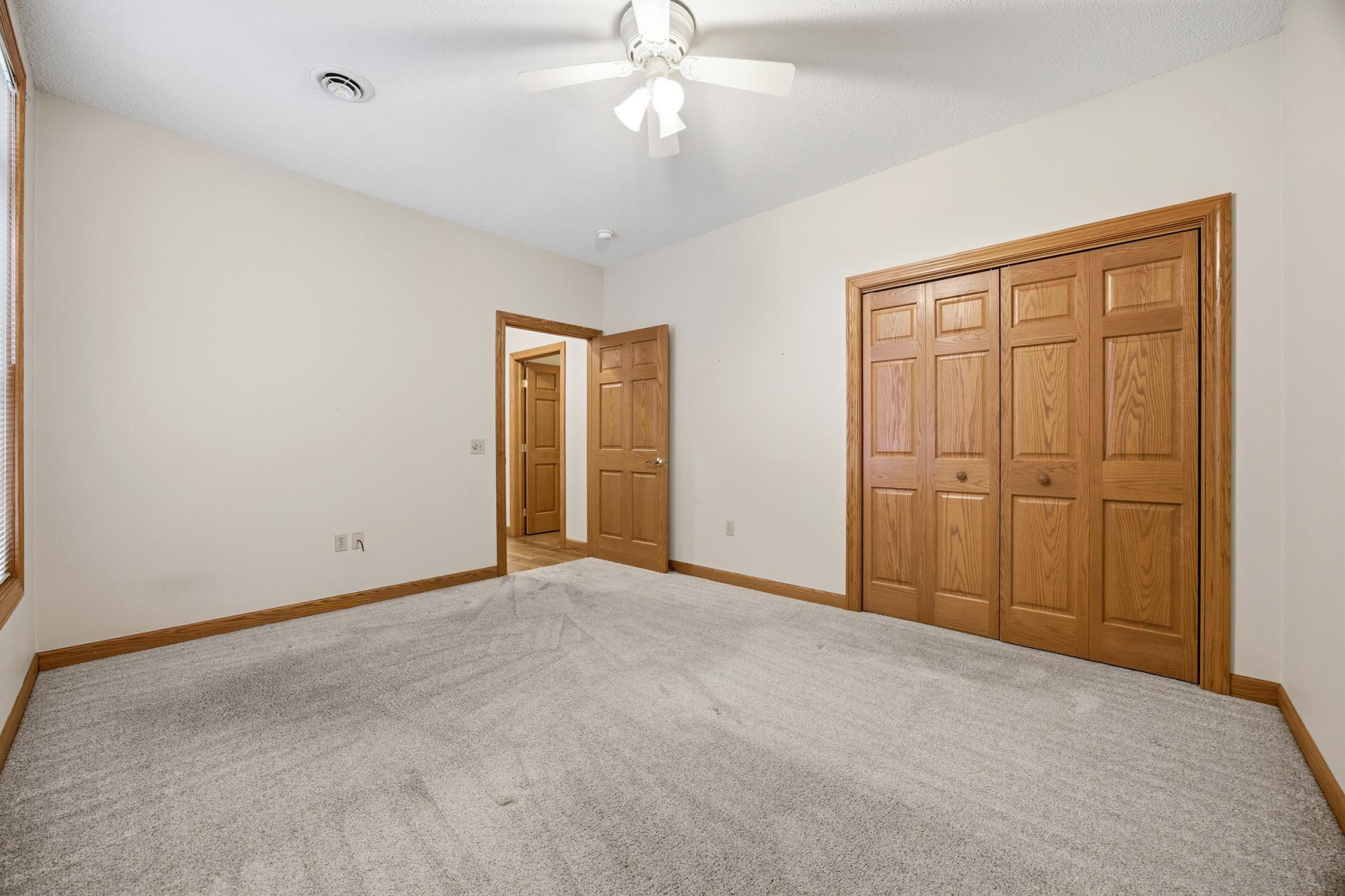 624 North Shore Drive Detroit Lakes, MN 56501 - Photo 20 of 31