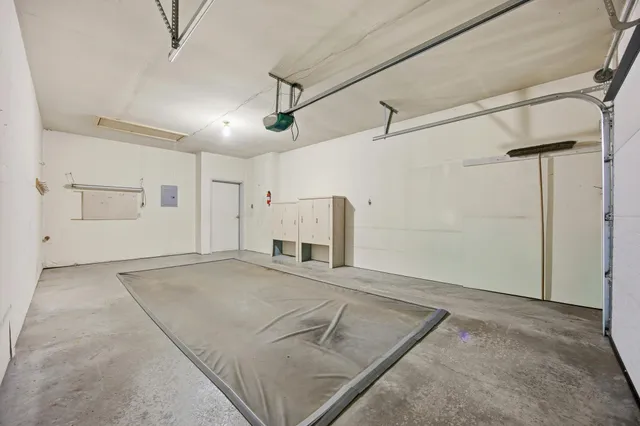 $335,000 | 624 North Shore Drive, Detroit Lakes, MN 56501