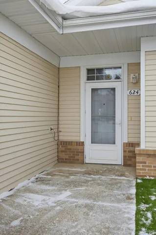 $335,000 | 624 North Shore Drive, Detroit Lakes, MN 56501