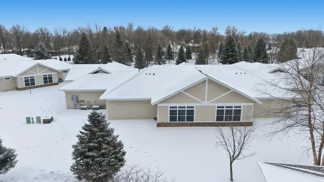 $335,000 | 624 North Shore Drive, Detroit Lakes, MN 56501
