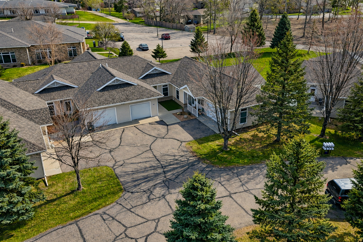 624 North Shore Drive Detroit Lakes, MN 56501 - Photo 26 of 31