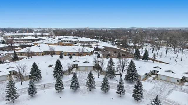 $335,000 | 624 North Shore Drive, Detroit Lakes, MN 56501