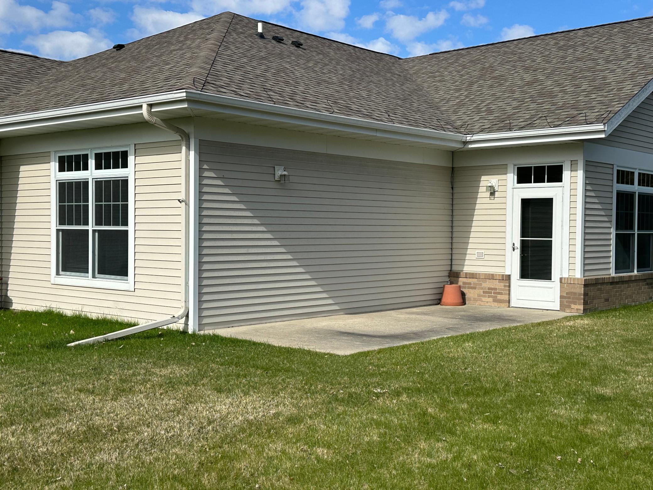 624 North Shore Drive Detroit Lakes, MN 56501 - Photo 28 of 31