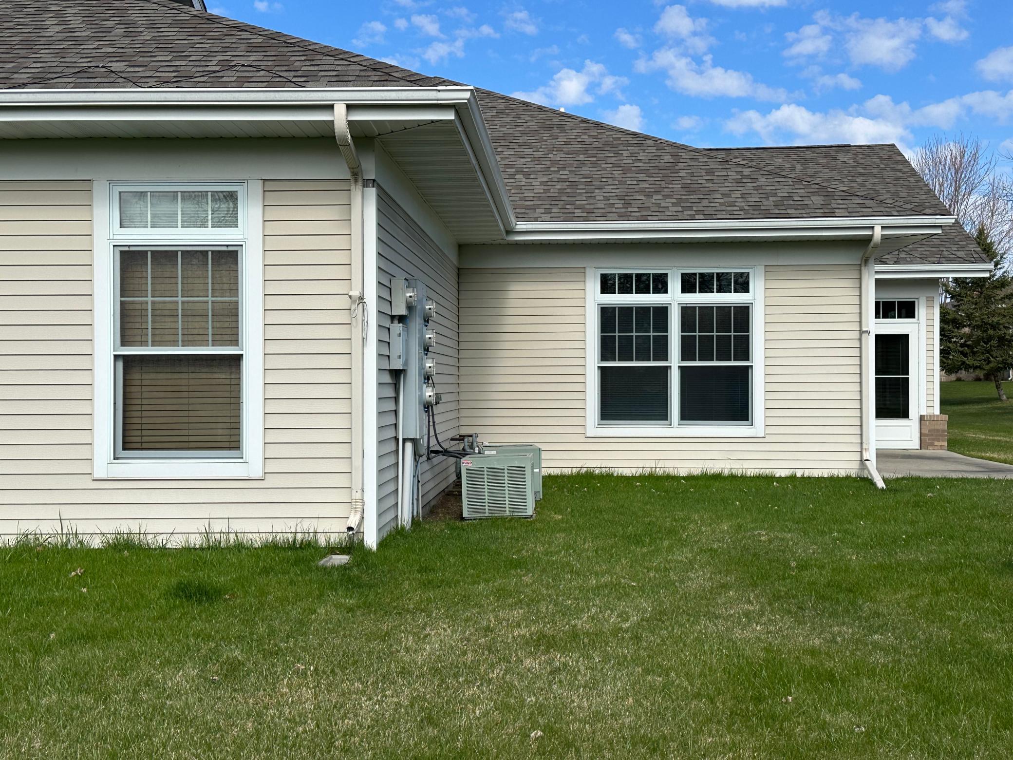624 North Shore Drive Detroit Lakes, MN 56501 - Photo 29 of 31