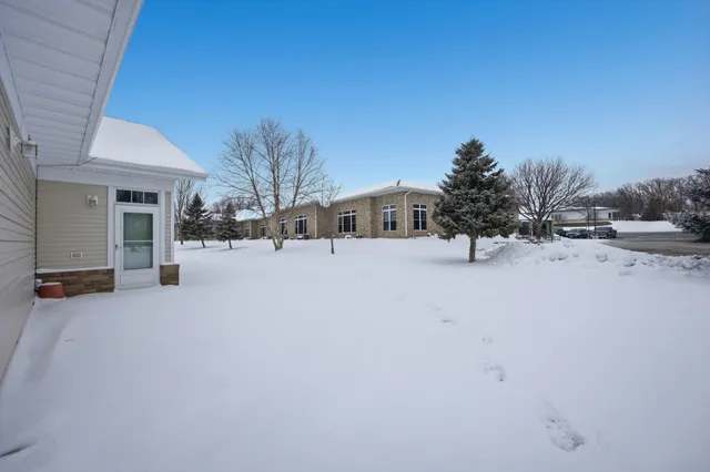 $335,000 | 624 North Shore Drive, Detroit Lakes, MN 56501
