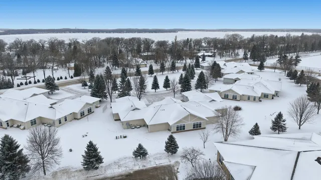 $335,000 | 624 North Shore Drive, Detroit Lakes, MN 56501