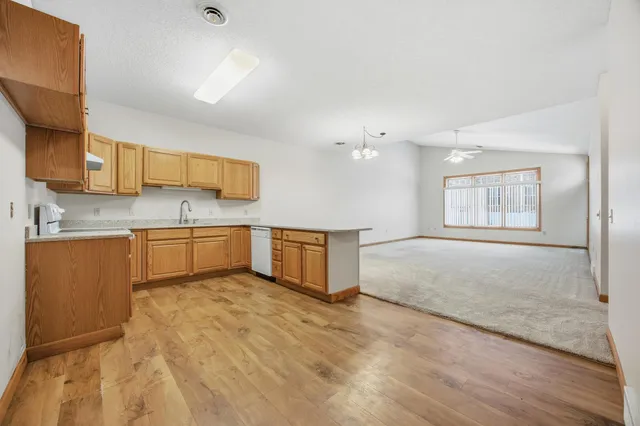 $335,000 | 624 North Shore Drive, Detroit Lakes, MN 56501