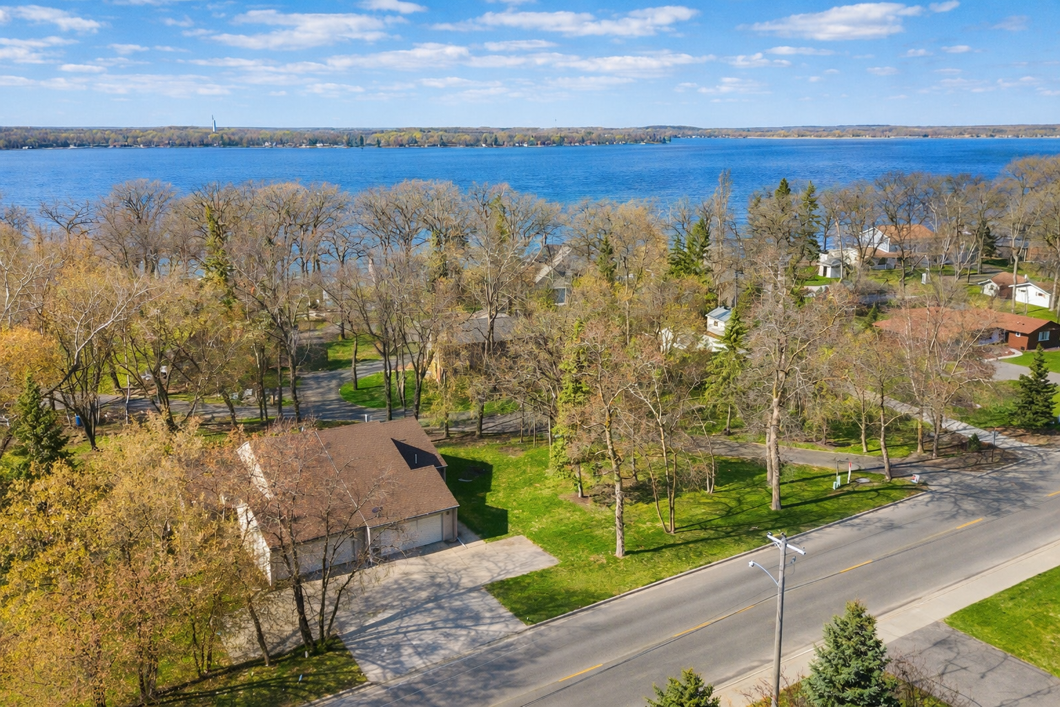 624 North Shore Drive Detroit Lakes, MN 56501 - Photo 31 of 31