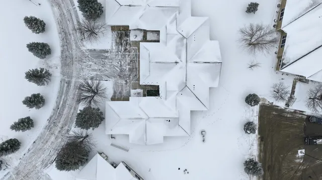 $335,000 | 624 North Shore Drive, Detroit Lakes, MN 56501