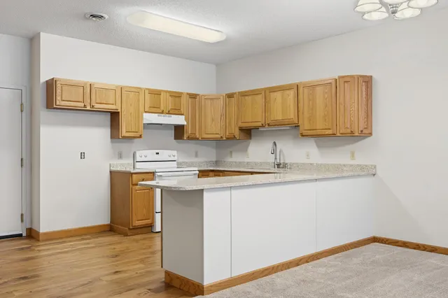 $335,000 | 624 North Shore Drive, Detroit Lakes, MN 56501