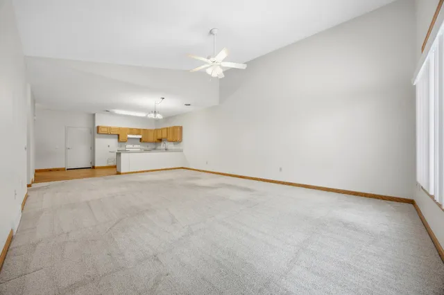 $335,000 | 624 North Shore Drive, Detroit Lakes, MN 56501