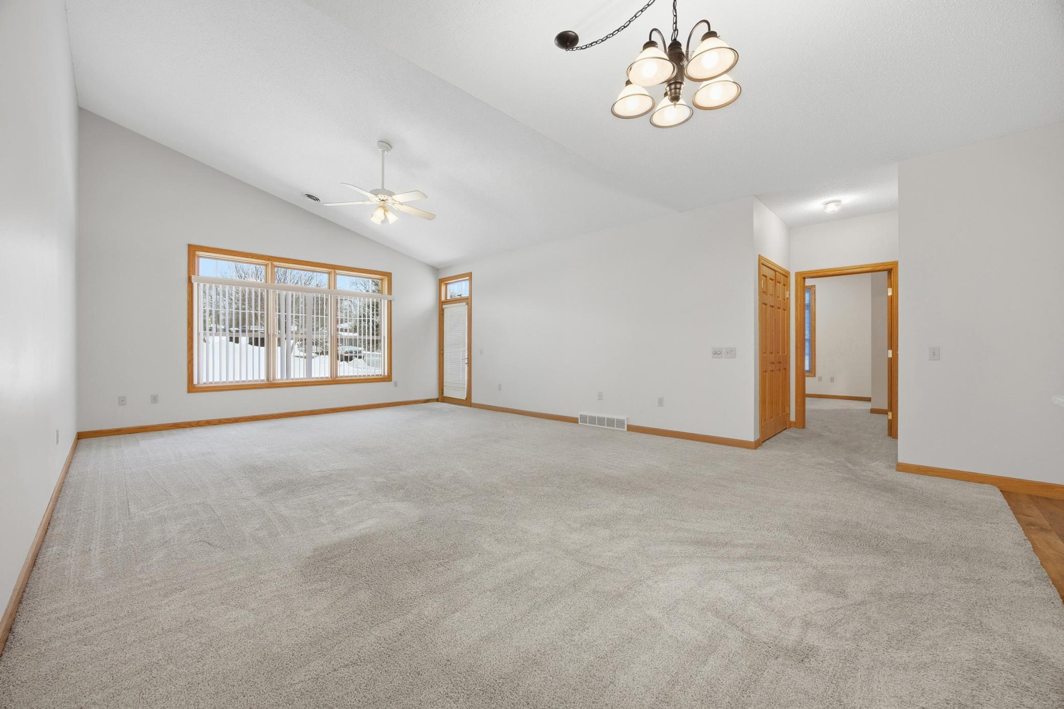 624 North Shore Drive Detroit Lakes, MN 56501 - Photo 7 of 31