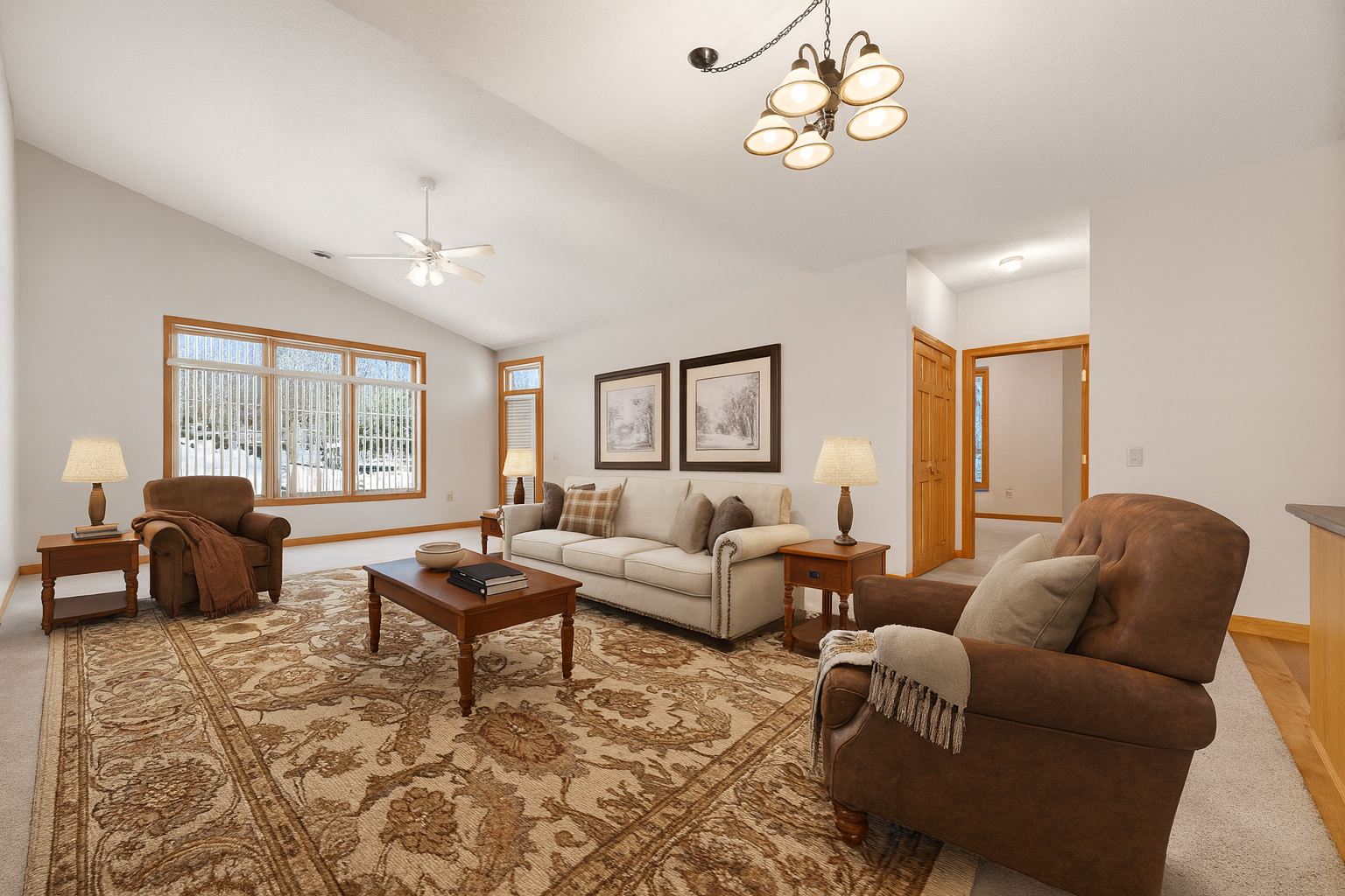 624 North Shore Drive Detroit Lakes, MN 56501 - Photo 8 of 31